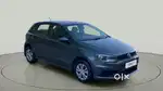 Volkswagen Polo 1.0 MPI Trendline, 2020, Petrol