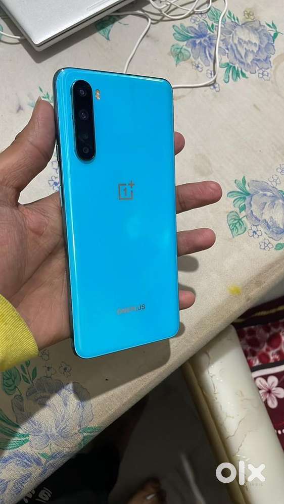 Oneplus Nord 5g sell urgent