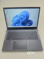 Acer Aspire 7 - i5 12th Gen - 16 / 512 /4 GB NVIDIA GeForce RTX 2050