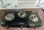 Kuchina 3T 3B ECO