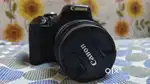 Conan 600 D