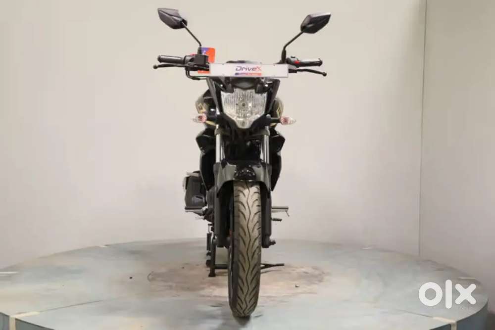 GOOD CONDITION NEW LOOK