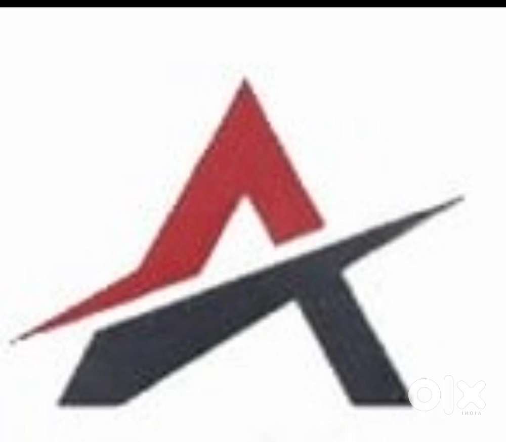 Staff required for Aadit Associates