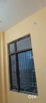 Wonderful property