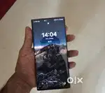 S22 ultra 512gb for sale