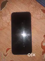 Brand new iphone 16 plus not a single scratch just 2 months old