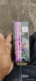 Samsung fold 3
