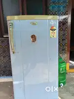 Videocon Fridge