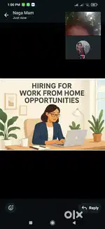 Part time,-full time