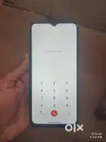 Vivo Y31 mobile for sale