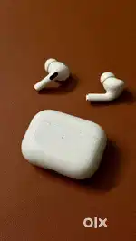 Apple airpod pro ( gen 2 )