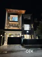 5bhk Duplex sector 125 mohali