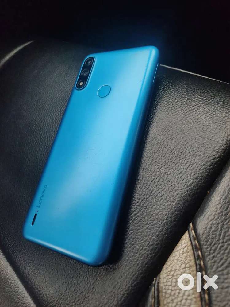 Lenovo k13,4G,dual sim,GCC phone