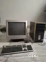 Compass computers