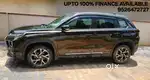Toyota Urban Cruiser Hyryder 1.5 V Hybrid, 2023, Petrol