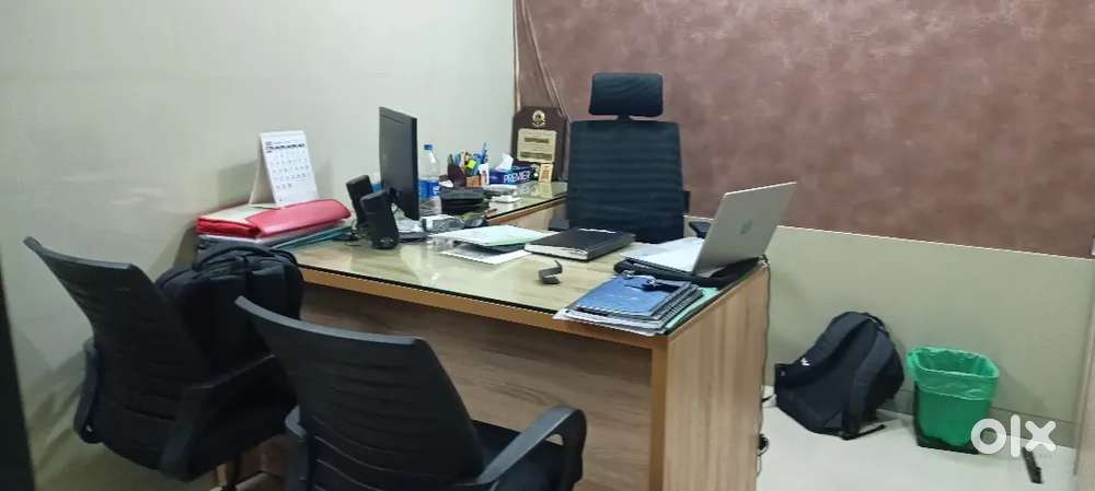 FURNISHED OFFICE KOZHIKODE PALAYAM