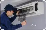 The onyx aircool service