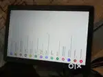 Lenovo tablet m10 x555f