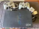 Sony PS2 for sale