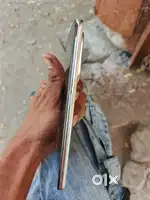 Oppo Reno 8t 5g 8 month old hai