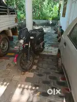 Pulsar not working