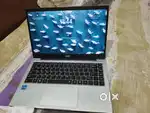 Laptop acer