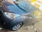 Hyundai Grand i10 2015 Diesel Well Maintained
