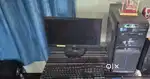 Dextop computar