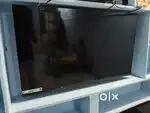 Sony Bravia 2 S25M2 55inches