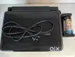 ESPON COLOR  PRINTER