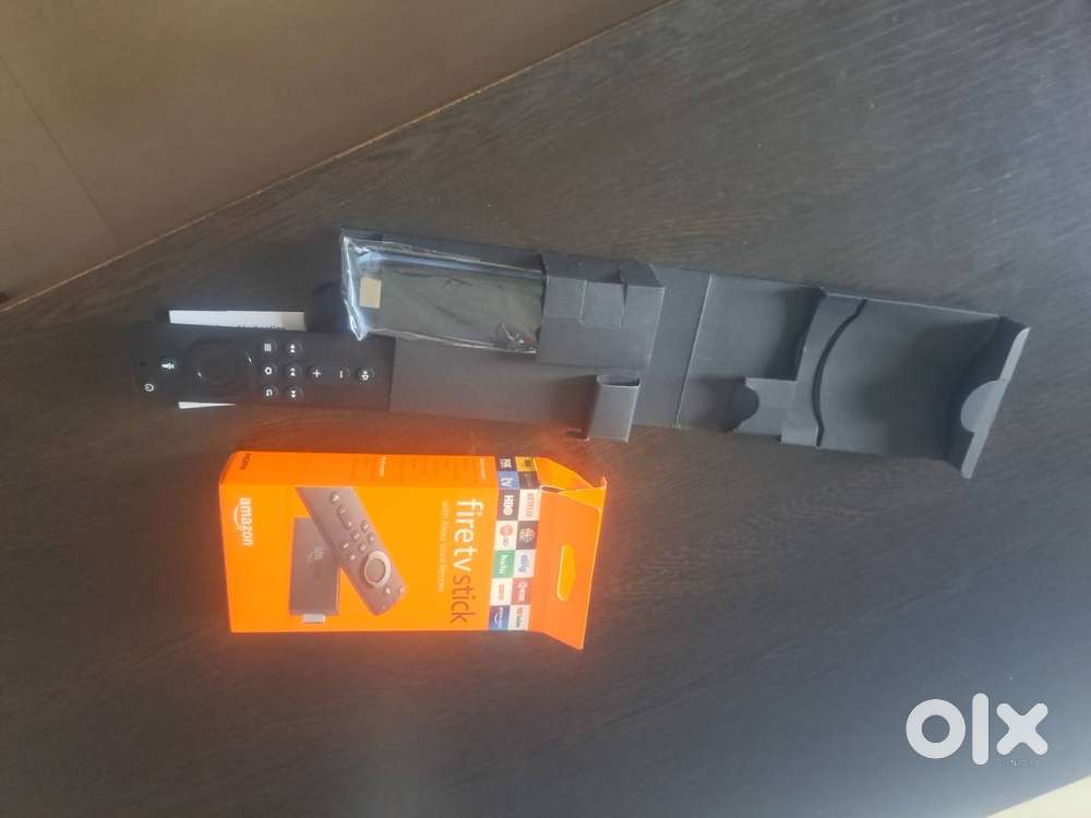 Fire stick Full HD for sell