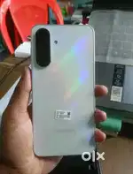 Exchange v kar sakte hai Sumsung A36 new phone 8/256