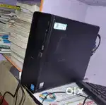 Hp window 10