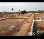 Ye plot मेरा हे मैने किसी कंपनी से खरीदा था खुद का हे