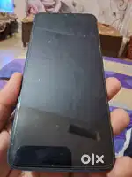 Urgent sale redmi 12c