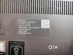 Lenovo IdeaPad 5 Laptop