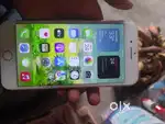 i phone 7 plus no dabba no bill