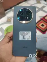 Realme 13 pro 5g
