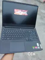 1 month old GAMING