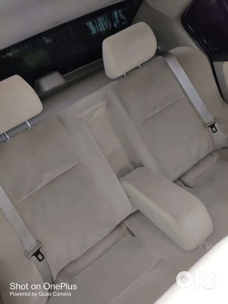 Maruti Suzuki SX4 2008
