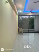 newly constructed ready to move