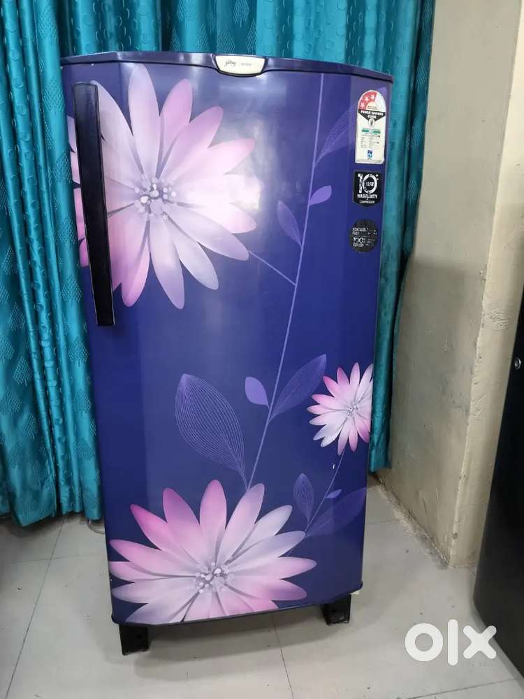 Fridge for sell