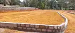 ഏറ്റുമാനൂർ പേരൂർ ബൈപാസ് റോഡിൽ നിന്നും 300 mtr ദൂരത്തിൽ  10 സെന്റ്
