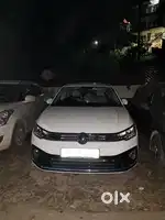 Volkswagen Virtus 2023
