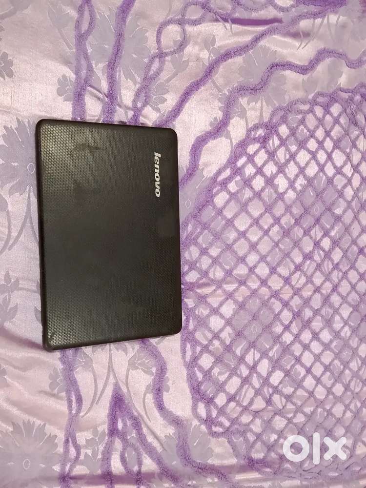 Urgent sale