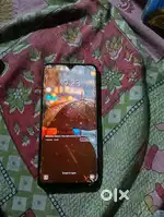 Mobile sale good condition