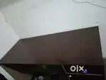 Office table