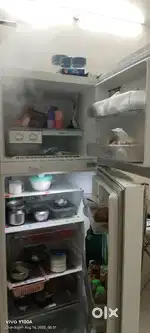 LG Refrigerator refrigerator 310 ltr