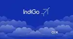 Urgent requirements for Indigo airline job in ground staff