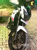 Urgent need money